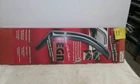 Front Door Wind Deflector Fits Chevrolet Silverado 1500 1999-2007 774136 New. Price: $85.00.