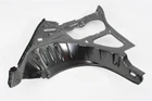Quarter Panel Reinforcement Mopar 68071341AD New. Price: $418.19.
