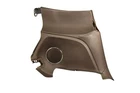 07-15 Jaguar X150 Xkr Rear Right Quarter Panel Trim Cover Black Oem Used. Price: $73.50.