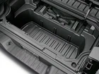 2017-2026 Genuine Honda Ridgeline Trunk Cargo Tray Oem! New! 08U45-T6Z-100B. Price: $75.00.