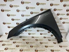 2018 2019 2020 2021 Audi SQ5 Front Left Driver Fender Gray Oem Used. Price: $200.00.