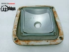 Oem Mopar Lh Taillight Housing 1969 Plymouth Road Runner Satellite Belvedere Used. Price: $39.99.
