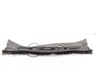 13-17 Nissan Leaf Cowl Vent Panel Oem 66862-3NF0A Used. Price: $89.99.