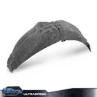 Rear Left Fender Liner Splash Shield Fit 12-2018 Ford Focus CP9Z-58278B51-A New. Price: $101.99.