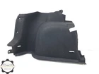2021-2024 Nissan Kicks Left Driver Rear Trunk Quarter Side Panel Trim Oem Used. Price: $189.99.