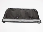 Genuine Mopar Tailgate Window 5SQ94SX9AC New. Price: $401.63.