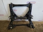 24 Mazda CX-90 Front Crossmember K-frame Oem Awd Automatic Used. Price: $750.00.