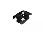 Genuine Mopar Close Out Panel Right 68302862AB New. Price: $61.62.