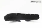 2022-2024 Hyundai Tucson Rear Left Quarter Wheelhouse Liner Shield Cover Oem Used. Price: $153.99.