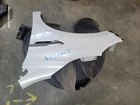 (local Pickup Only) Driver Left Fender Fits 18-24 Enclave 2138565 Used. Price: $246.91.