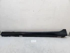 13-19 Oem Bmw F06 Gran Coupe 650 M6 Left Rocker Panel Sport Side Skirt Gray* Used. Price: $185.00.