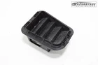 2023-2025 Kia Niro Ev Rear Right Quarter Panel Pressure Air Vent Grille Oem Used. Price: $27.22.