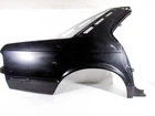 Right Rear Quarter Panel 41351961846 Fits 78-85 Bmw E23 735I Sedan New Genuine. Price: $969.52.