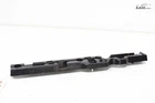 2018-2022 Bmw M550I G30 Xdrive Left Side Center Skirt Rocker Panel Bracket Oem Used. Price: $27.29.