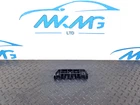 15-18 Audi A7 Oem Front Right Sideskirt Holder 4G8853922D Used. Price: $22.70.