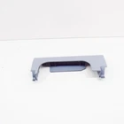 Audi A6 C7 Right Front End Cap For Jack Socket 4G0853446BGRU Brand New. Price: $65.52.