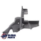 Audi R8 Gen Front Post Pillar Trim Cover Panel Left N/s 420853171 Used. Price: $151.02.