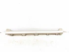2009-2013 Toyota Corolla Passenger Side Lower Skirt Rocker Molding 75850-02902 Used. Price: $197.51.