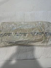 Nos Gm 1370765 1965-74 Buick Lesabre Riviera Brake Pedal Pad Auto Oem New. Price: $39.20.