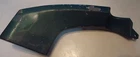 1971 Ford Mustang Rr Quarter Extension D1ZB-6528518-AA F127 Used. Price: $25.00.