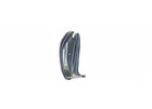 Sherman Parts Door Jam Pillar 1970-74 Coupe New. Price: $132.99.