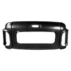 Dynacorn Rear Inner Truck Cab Panel New. Price: $369.38.