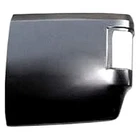 For Gmc K2500 79-85 Sherman Rear Driver Side Corner Patch Panel Value Line New. Price: $50.28.