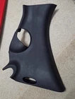 Smart Fortwo Rear Right Interior Quarter Panel A4516920200 304 Used. Price: $45.00.