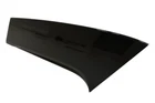 2014-2020 Nissan Rogue Oem Rear Left Exterior Quarter Panel Pillar Cover Trim Used. Price: $89.99.