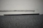 Land Rover L560 Window Molding Factory Oem Used. Price: $165.25.