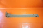 Tesla Model Side Sill Outer Right Passenger 2017 2018 2019-2023 1082282-S0-B Used. Price: $593.10.