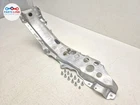 2017-21 Mercedes C63 Amg Rear Left Quarter Brace Panel Frame Bracket Cabrio W205 Used. Price: $91.78.