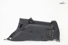 2020-2023 Lincoln Navigator Rear Left Side Quarter Panel Lower Trim Cover Oem Used. Price: $315.99.