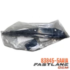 2015-2024 Nissan Murano Rear Left Pillar Molding Fastener New Oem 83845-5AA1A. Price: $19.25.
