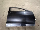 15-20 Acura Tlx Front Right Passenger Side Door Shell Panel Gray, Oem LOT3643 Used. Price: $489.00.