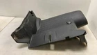 Jeep Wrangler Jk Oem Outer Rear Quarter Panel Passenger Side 2011-2017 135464 Used. Price: $135.00.