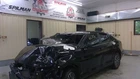 Volkswagen Jetta 2020 Left Quarter Panel Used 3157. Price: $342.94.