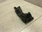 Audi A8L 4.2 Quattro 2004 Front Right Passenger Skirt Rocker Panel Mount Bracket Used. Price: $29.36.
