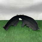 2023-2025 Honda Hr-v Rear Right Side Quarter Wheelhouse Liner Splash Shield Oem Used. Price: $63.00.