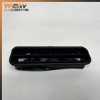 03-12 Mercedes-benz R230 SL500 Rear Left Quarter Panel Flap Air Vent Grille Oem Used. Price: $13.10.
