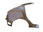 DP30726 Tesla Model 2020 2021 2022 2023 Rear Rh Quarter Body Panel Skin Oem Used. Price: $1299.99.