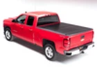 19-20 Chevy Silverado 5FT 8IN Bed (new Body Style) Bakflip F1. Price: $1349.99.