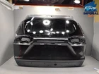 2019-2025 Toyota RAV4 Rear Liftgate Tailgate Shell Panel W/ Glass Gray *1G3* Oem Used. Price: $1449.87.