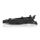 Front Fender Mount Panel Bracket Right Side 31391778 Fit For 16-24 Volvo XC90 New. Price: $64.39.