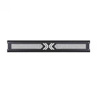 Westin Sportsman X Mesh Panel New. Price: $73.99.