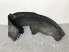 19-20 Hyundai Santa Fe Rear Right Quarter Wheelhouse Liner Splash Shield Oem Used. Price: $195.00.