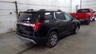 Acadia 2021 Quarter Panel 2430737 Used. Price: $650.06.