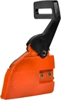 Safercctv Clutch Cover Brake Handle Sprocket Tensioner For Husqvarna Tct Fs New. Price: $47.15.