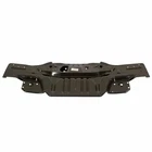 Genuine Ford Rear Body Panel AR3Z-6540320-A New. Price: $201.35.