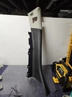2015 2019 Chevrolet Colorado Crew Cab Rear Left Pillar Cover Trim Oem+ Used. Price: $105.00.